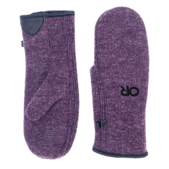 Women's Flurry Mitts