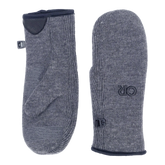 Women's Flurry Mitts