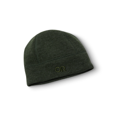 Flurry Beanie