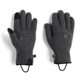 Men's Flurry Sensor Gloves