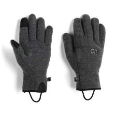 Men's Flurry Sensor Gloves
