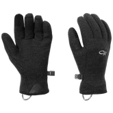 Women's Flurry Sensor Gloves
