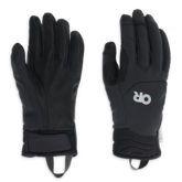 Mixalot GORE-TEX INFINIUM Gloves