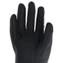Mixalot GORE-TEX INFINIUM Gloves