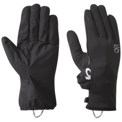 Men's Versaliner Sensor Gloves