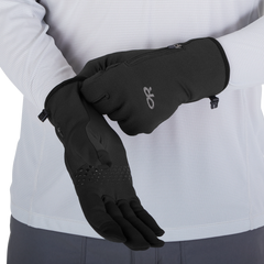 Men's Versaliner Sensor Gloves