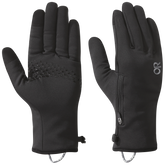 Men's Versaliner Sensor Gloves