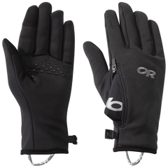 Women's Versaliner Sensor Gloves