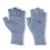 ActiveIce Sun Gloves