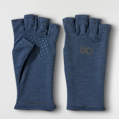 ActiveIce Sun Gloves