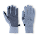ActiveIce Chroma Full Sun Gloves