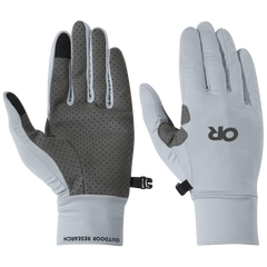 ActiveIce Chroma Full Sun Gloves