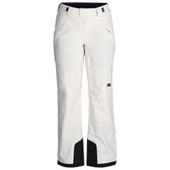 Women's Snowcrew Pants
