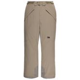 Women's Snowcrew Pants