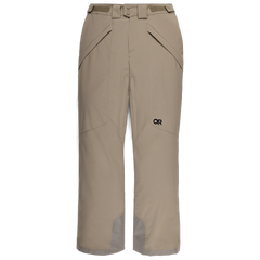 Women's Snowcrew Pants
