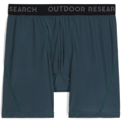 Men's Echo Boxer Briefs
