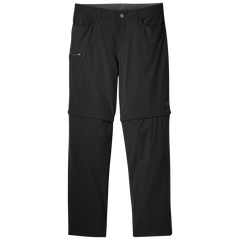 Men's Ferrosi Convertible Pants - 30"