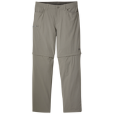 Men's Ferrosi Convertible Pants - 34"