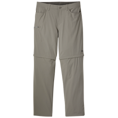 Men's Ferrosi Convertible Pants - 30"