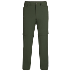 Men's Ferrosi Convertible Pants - 30"