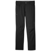 Men's Ferrosi Pants - 30"