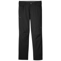 Men's Ferrosi Pants - 30"