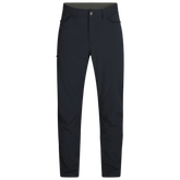 Men's Ferrosi Pants - 34"