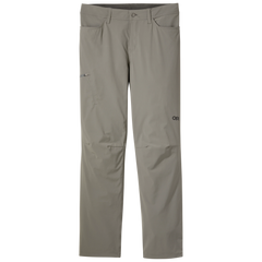 Men's Ferrosi Pants - 30"