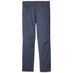 Men's Ferrosi Pants - 30"