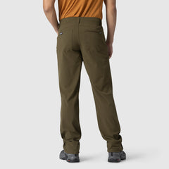 Men's Ferrosi Pants