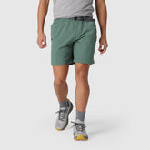 Men's Ferrosi Shorts - 7"
