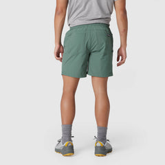 Men's Ferrosi Shorts - 7"