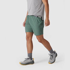 Men's Ferrosi Shorts - 7"