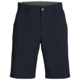 Men's Ferrosi Shorts - 10"