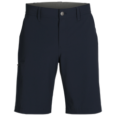 Men's Ferrosi Shorts - 10"