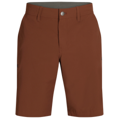 Men's Ferrosi Shorts - 10"