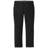 Women's Ferrosi Pants - Tall