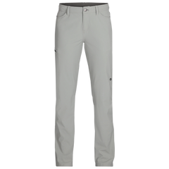 Women's Ferrosi Pants - Tall