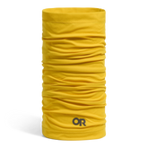 Echo Ubertube