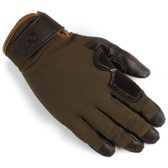 Direct Route II Gloves