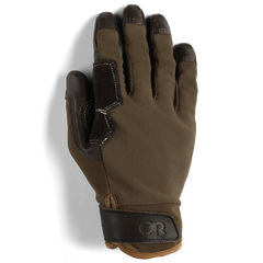 Direct Route II Gloves