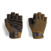 Fossil Rock II Gloves