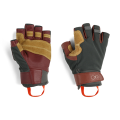 Fossil Rock II Gloves