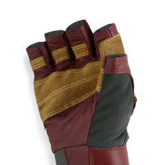 Fossil Rock II Gloves