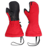 Men's Alti II GORE-TEX Mitts
