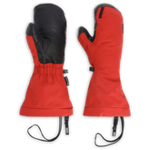 Women's Alti II GORE-TEX Mitts
