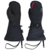Mt. Baker II GORE-TEX Mitts