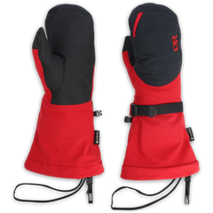 Mt. Baker II GORE-TEX Mitts