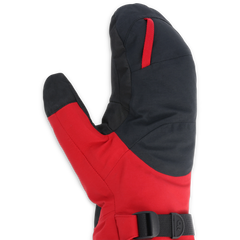 Mt. Baker II GORE-TEX Mitts