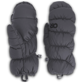 Coldfront Down Mitts